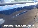 View Auto part Heater Motor/Assembly JEEP CHEROKEE 2002