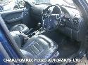 View Auto part Heater Motor/Assembly JEEP CHEROKEE 2002