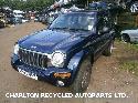 View Auto part Heater Motor/Assembly JEEP CHEROKEE 2002