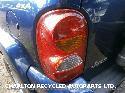 View Auto part Heater Motor/Assembly JEEP CHEROKEE 2002