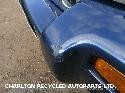 View Auto part Heater Motor/Assembly JEEP CHEROKEE 2002