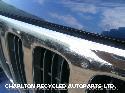 View Auto part Heater Motor/Assembly JEEP CHEROKEE 2002