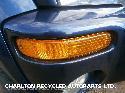 View Auto part Heater Motor/Assembly JEEP CHEROKEE 2002