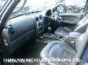 View Auto part Heater Motor/Assembly JEEP CHEROKEE 2002