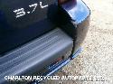 View Auto part Heater Motor/Assembly JEEP CHEROKEE 2002