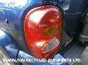 View Auto part Heater Motor/Assembly JEEP CHEROKEE 2002