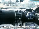 View Auto part Heater Motor/Assembly JEEP CHEROKEE 2002