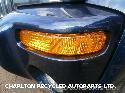 View Auto part Heater Motor/Assembly JEEP CHEROKEE 2002