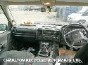View Auto part Wheel LAND ROVER DISCOVERY 2003