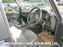 View Auto part Wheel LAND ROVER DISCOVERY 2003