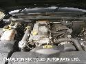 View Auto part Wheel LAND ROVER DISCOVERY 2003
