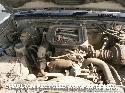 View Auto part L Wing NISSAN NAVARA 2003