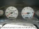 View Auto part L Wing NISSAN NAVARA 2003