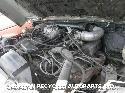 View Auto part Caliper LAND ROVER RANGE ROVER 1972