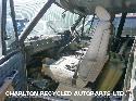 View Auto part Caliper LAND ROVER RANGE ROVER 1972