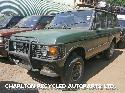 View Auto part Caliper LAND ROVER RANGE ROVER 1972