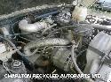 View Auto part Caliper LAND ROVER RANGE ROVER 1972