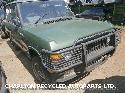 View Auto part Caliper LAND ROVER RANGE ROVER 1972