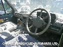 View Auto part Caliper LAND ROVER RANGE ROVER 1972