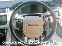 View Auto part Heater Motor/Assembly LAND ROVER RANGE ROVER SPORT 2014