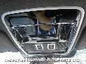 View Auto part Heater Motor/Assembly LAND ROVER RANGE ROVER SPORT 2014