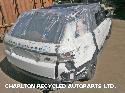 View Auto part Heater Motor/Assembly LAND ROVER RANGE ROVER SPORT 2014