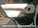 View Auto part Heater Motor/Assembly LAND ROVER RANGE ROVER SPORT 2014