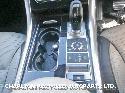 View Auto part Heater Motor/Assembly LAND ROVER RANGE ROVER SPORT 2014