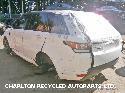 View Auto part Heater Motor/Assembly LAND ROVER RANGE ROVER SPORT 2014