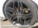 View Auto part Heater Motor/Assembly LAND ROVER RANGE ROVER SPORT 2014