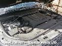 View Auto part Heater Motor/Assembly LAND ROVER RANGE ROVER SPORT 2014