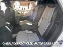 View Auto part Heater Motor/Assembly LAND ROVER RANGE ROVER SPORT 2014