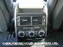 View Auto part Heater Motor/Assembly LAND ROVER RANGE ROVER SPORT 2014