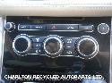 View Auto part Heater Motor/Assembly LAND ROVER RANGE ROVER SPORT 2014