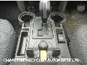 View Auto part Hatch Strut/Shock LAND ROVER DISCOVERY 2007