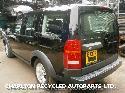View Auto part Hatch Strut/Shock LAND ROVER DISCOVERY 2007