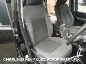 View Auto part Hatch Strut/Shock LAND ROVER DISCOVERY 2007
