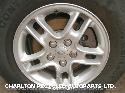 View Auto part Hatch Strut/Shock LAND ROVER DISCOVERY 2007