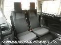 View Auto part Hatch Strut/Shock LAND ROVER DISCOVERY 2007