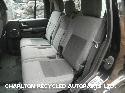 View Auto part Hatch Strut/Shock LAND ROVER DISCOVERY 2007