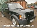 View Auto part Hatch Strut/Shock LAND ROVER DISCOVERY 2007