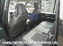View Auto part Hatch Strut/Shock LAND ROVER DISCOVERY 2007