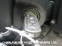 View Auto part Hatch Strut/Shock LAND ROVER DISCOVERY 2007