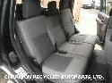 View Auto part Hatch Strut/Shock LAND ROVER DISCOVERY 2007
