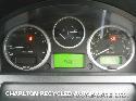 View Auto part Hatch Strut/Shock LAND ROVER DISCOVERY 2007