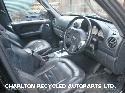 View Auto part Heater Motor/Assembly JEEP CHEROKEE 2001