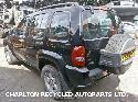 View Auto part Heater Motor/Assembly JEEP CHEROKEE 2001