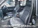 View Auto part Heater Motor/Assembly JEEP CHEROKEE 2001