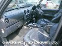 View Auto part Heater Motor/Assembly JEEP CHEROKEE 2001
