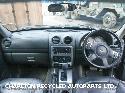 View Auto part Heater Motor/Assembly JEEP CHEROKEE 2001